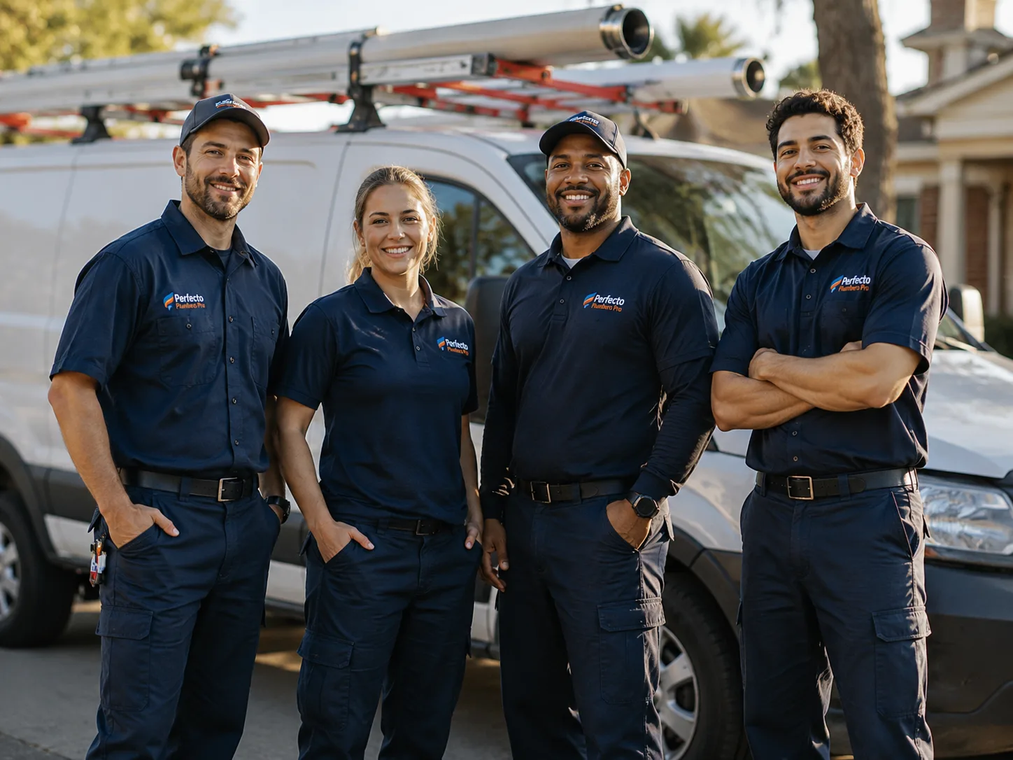 Emergency Plumber Near Me in Finksburg, MD near me