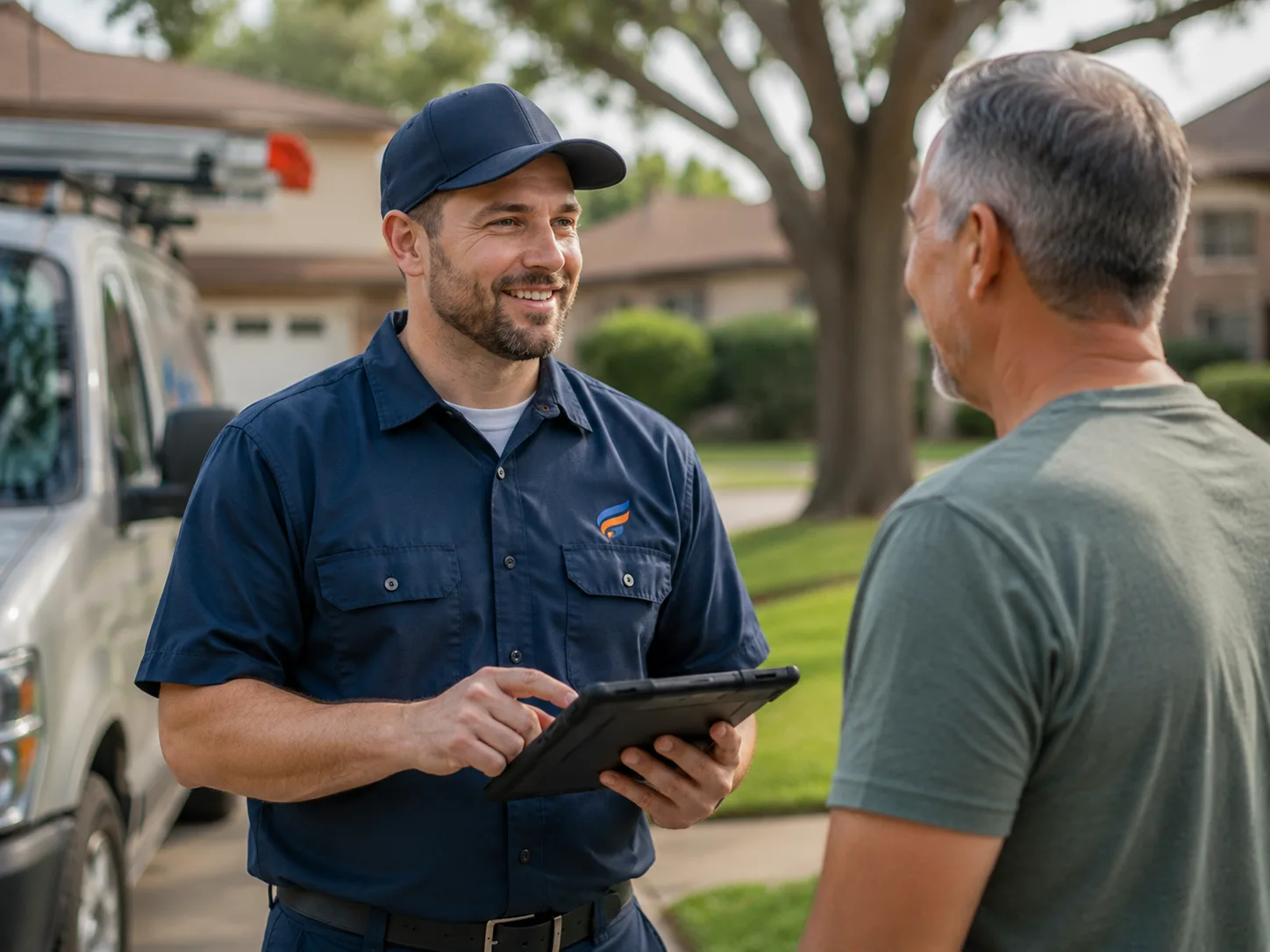 Emergency Plumber Near Me Finksburg, MD FAQs